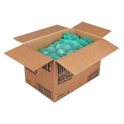 Product thumb gallery 256266147