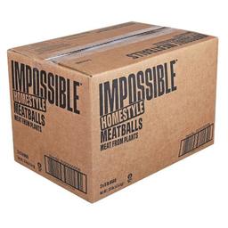 Product thumb gallery 694905122