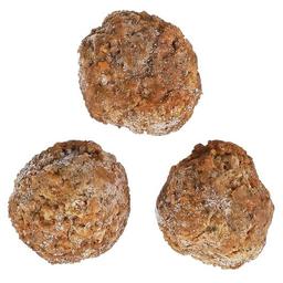 Product thumb gallery 571806118