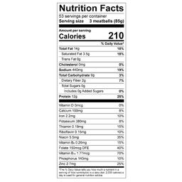 Product thumb gallery 417513167