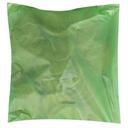 Impossible Burger Sausage Patty, 1.6 Ounce -- 100 per case