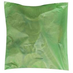 Product thumb gallery 635333572