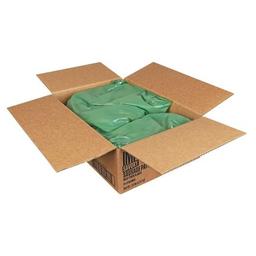 Product thumb gallery 551102784