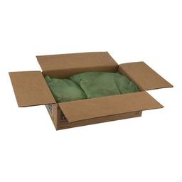 Product thumb gallery 718211841