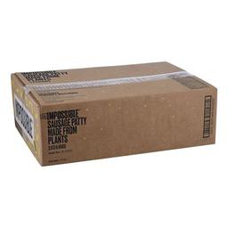 Product thumb gallery 449325119