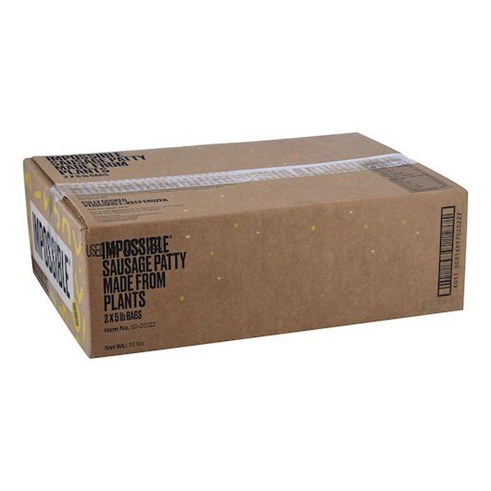 Product gallery 449325119