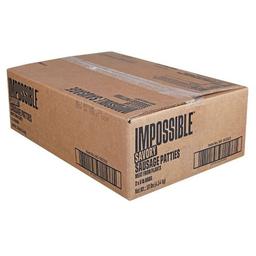 Product thumb gallery 685558369