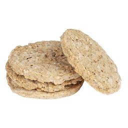 Product thumb gallery 495850015