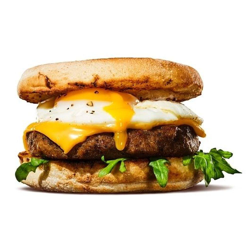 Product gallery 830098284