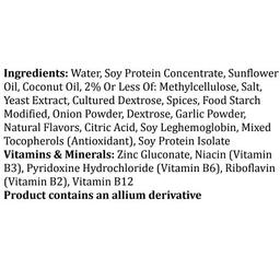 Product thumb gallery 921967272