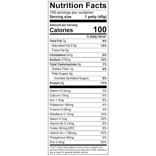 Product gallery 197291326