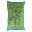 Impossible Chicken Nuggets Made From Plants, 0.74 Ounce -- 220 per case