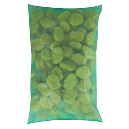 Product thumb gallery 167167591