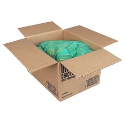 Product thumb gallery 410950687