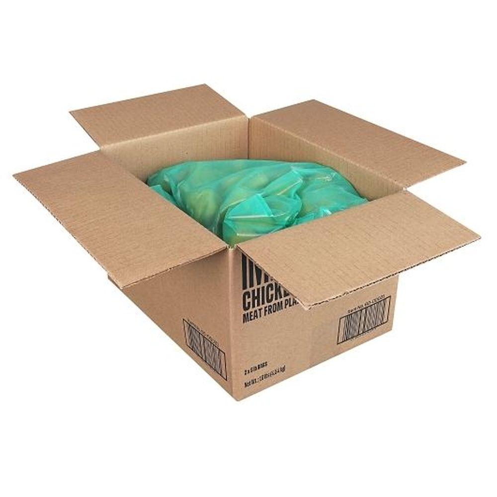 Product gallery 410950687