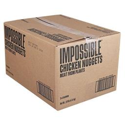 Product thumb gallery 612686141