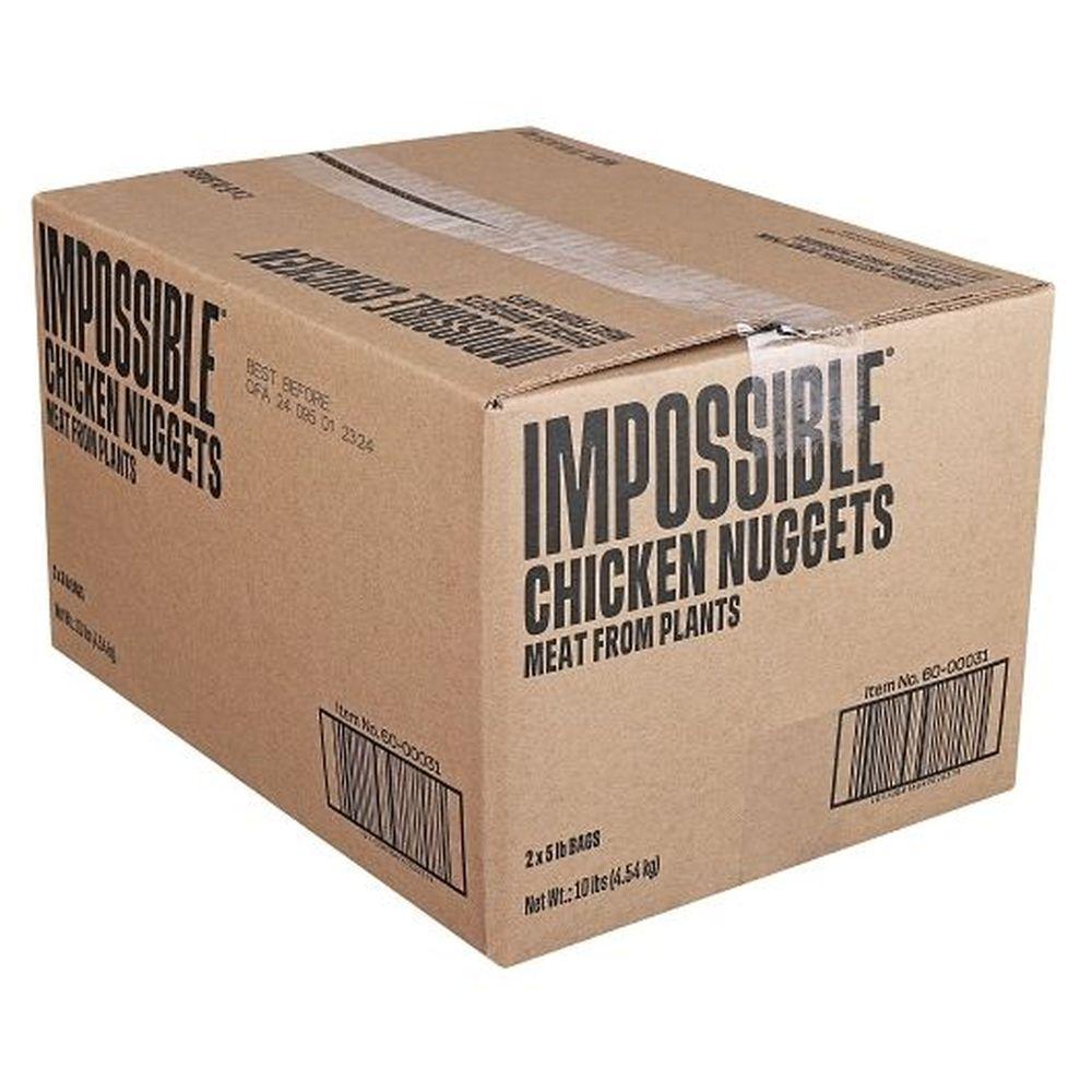 Product gallery 612686141