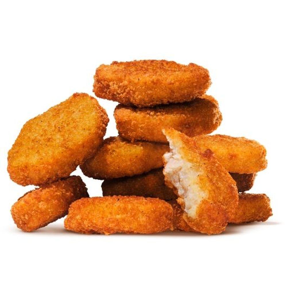 Product gallery 143563109