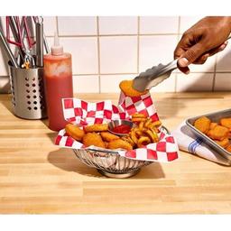 Product thumb gallery 94288126