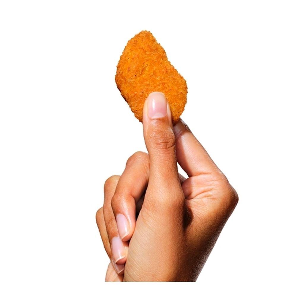 Product gallery 980343314