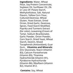 Product thumb gallery 284137294