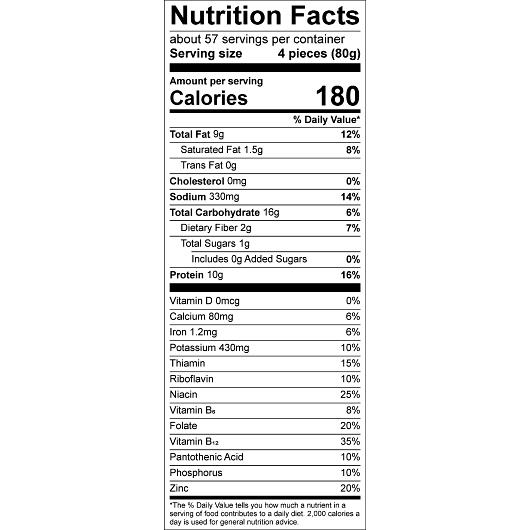 Product gallery 825445079