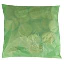 Impossible Fully Cooked Burger, 2.78 Ounce -- 56 per case