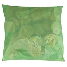 Product thumb gallery 507462027