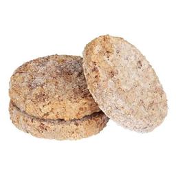 Product thumb gallery 230733042