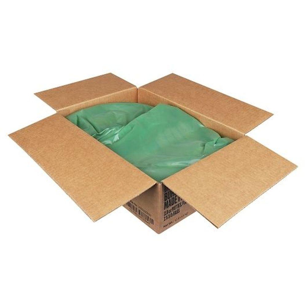 Product gallery 561585212