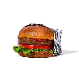 Product thumb gallery 262461411