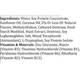 Product thumb gallery 245170181