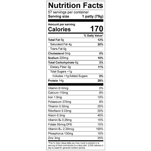 Product gallery 966048313