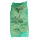 Impossible Unbreaded Chicken Fillets Made From Plants -- 42 per case