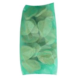 Product thumb gallery 689572845