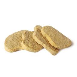 Product thumb gallery 197122097