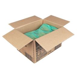 Product thumb gallery 805925285