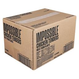 Product thumb gallery 595107363