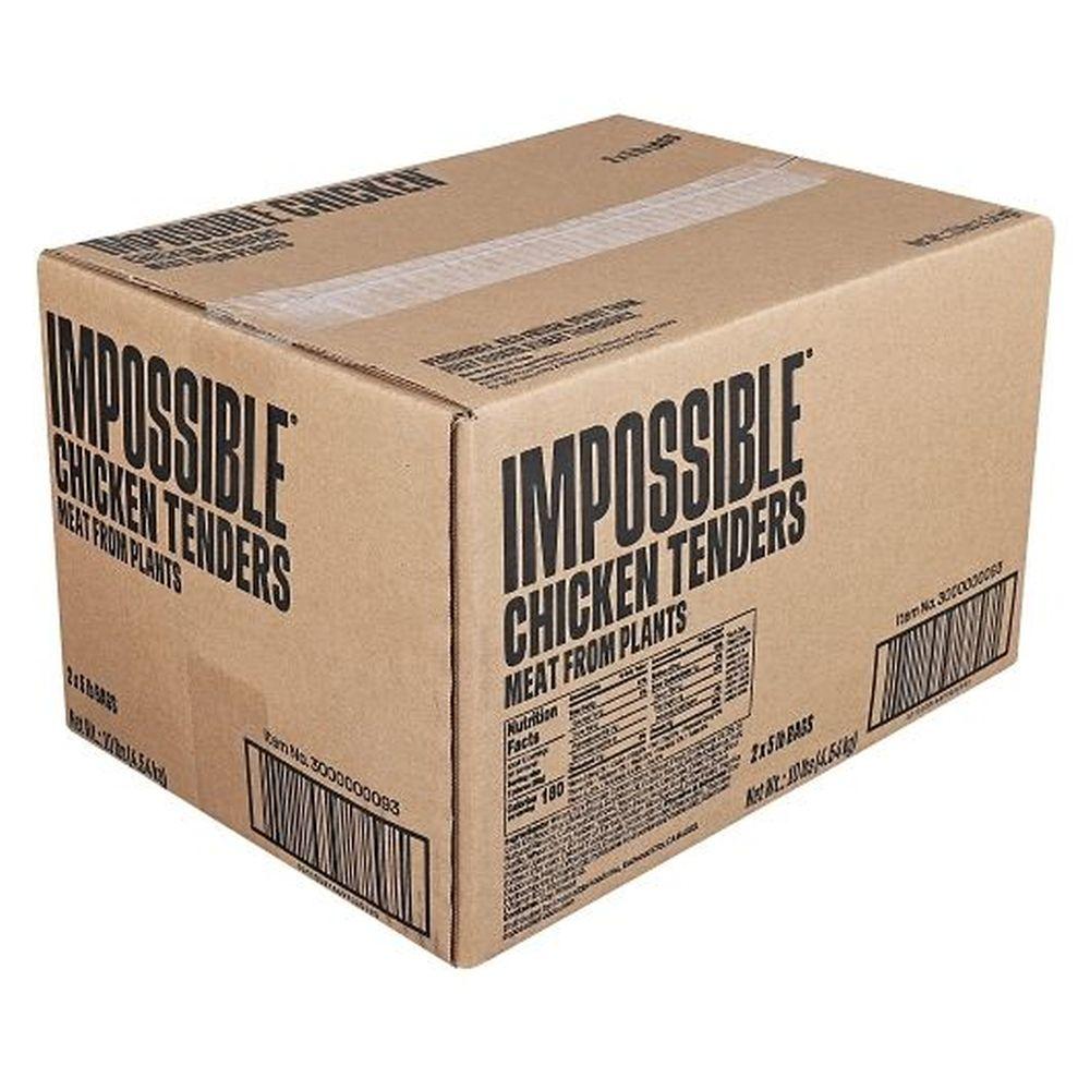 Product gallery 595107363