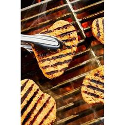 Product thumb gallery 303177846