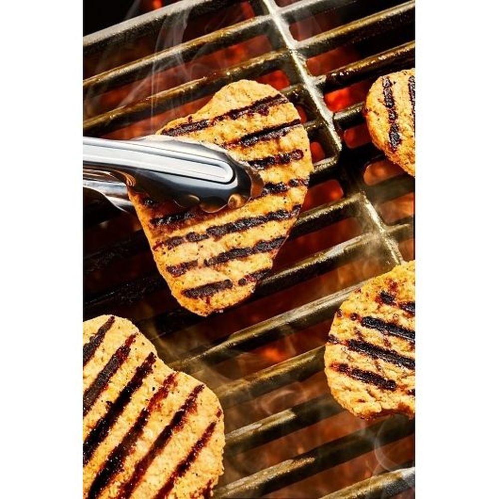 Product gallery 303177846