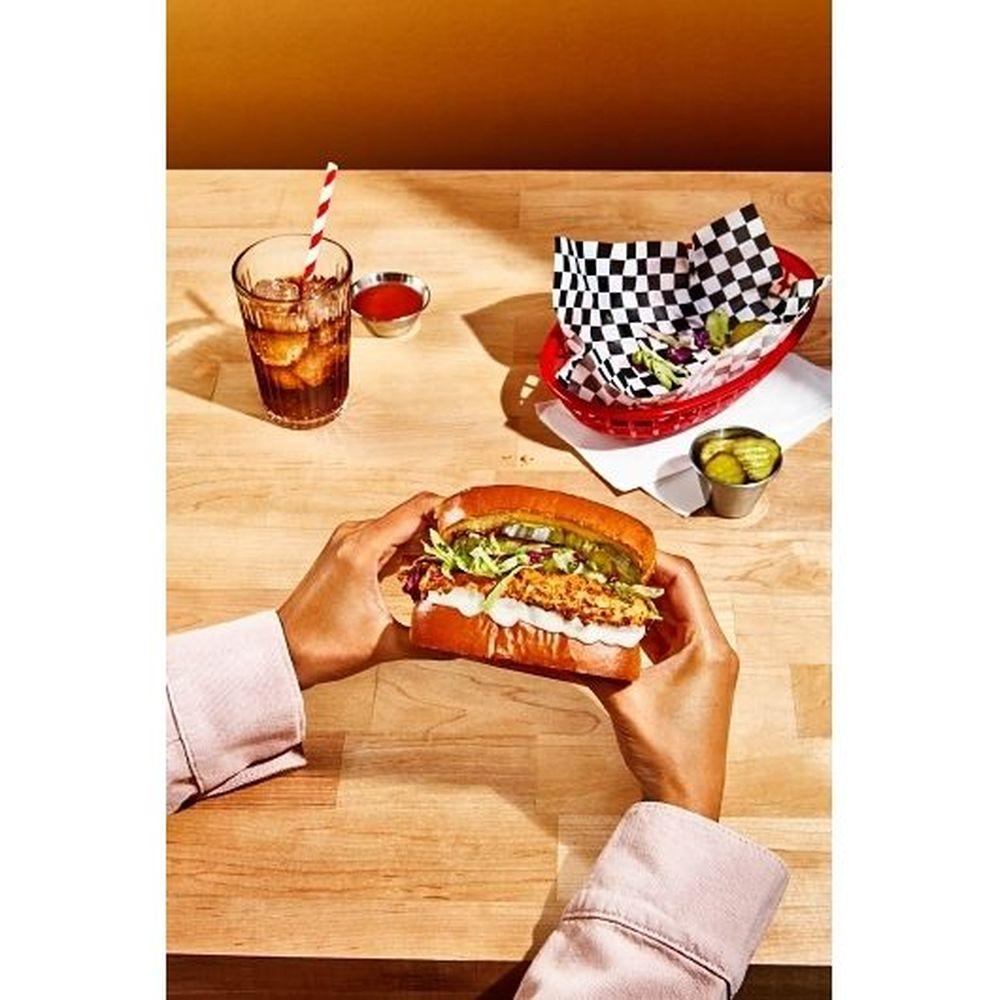 Product gallery 521731533