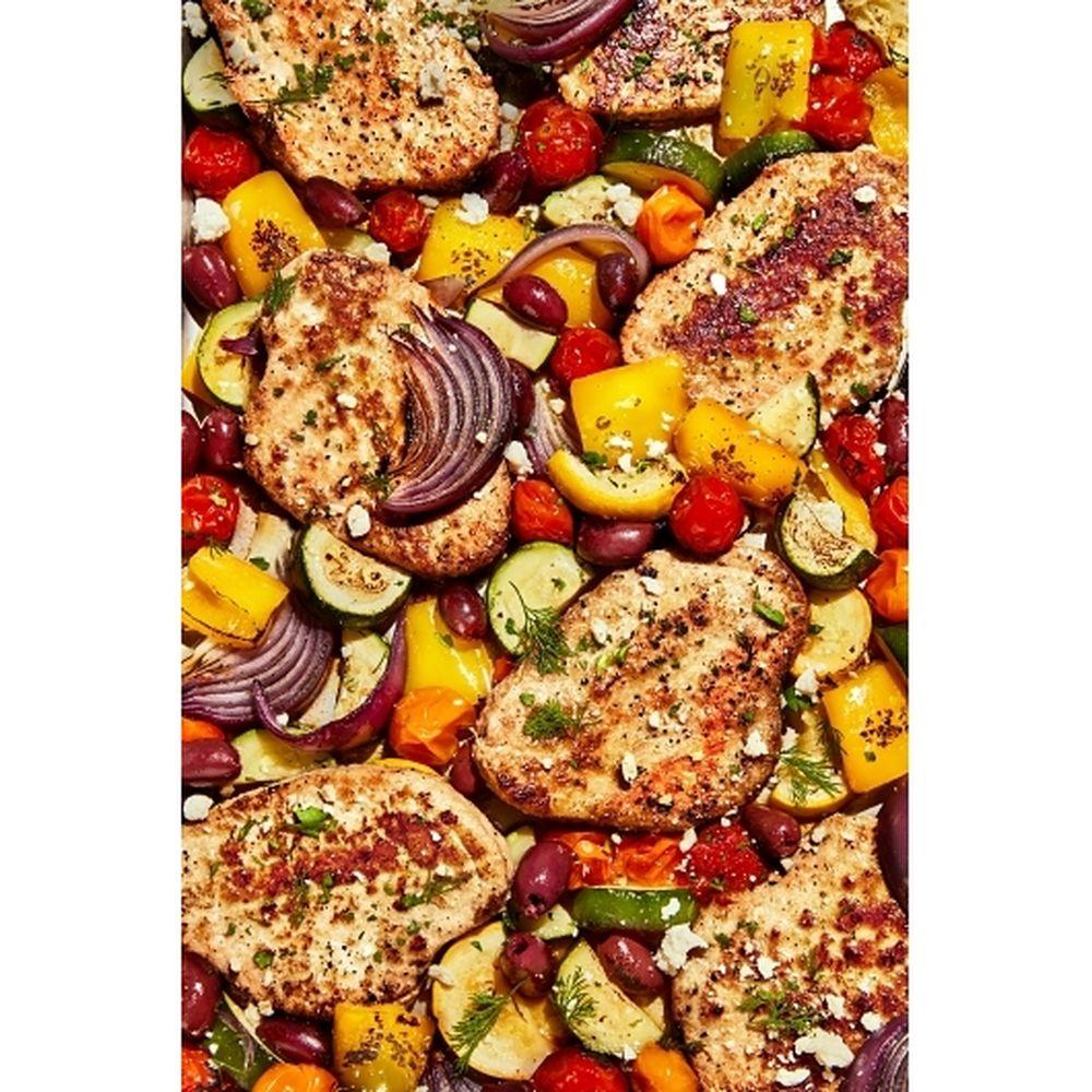 Product gallery 280426092