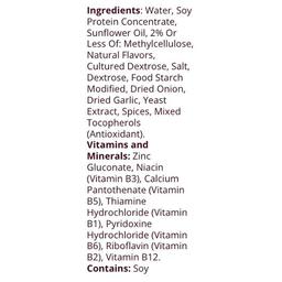 Product thumb gallery 999441007