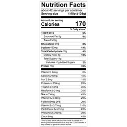 Product thumb gallery 426033578