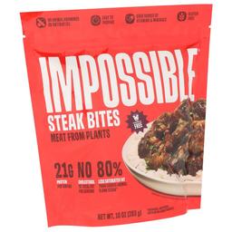 Product thumb gallery 364799700