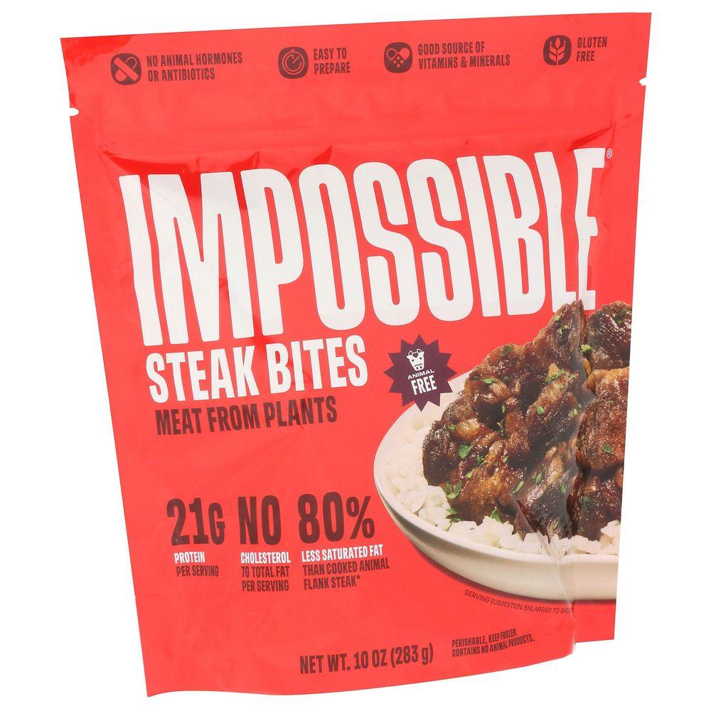 Product gallery 364799700