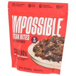 Product thumb gallery 375003498