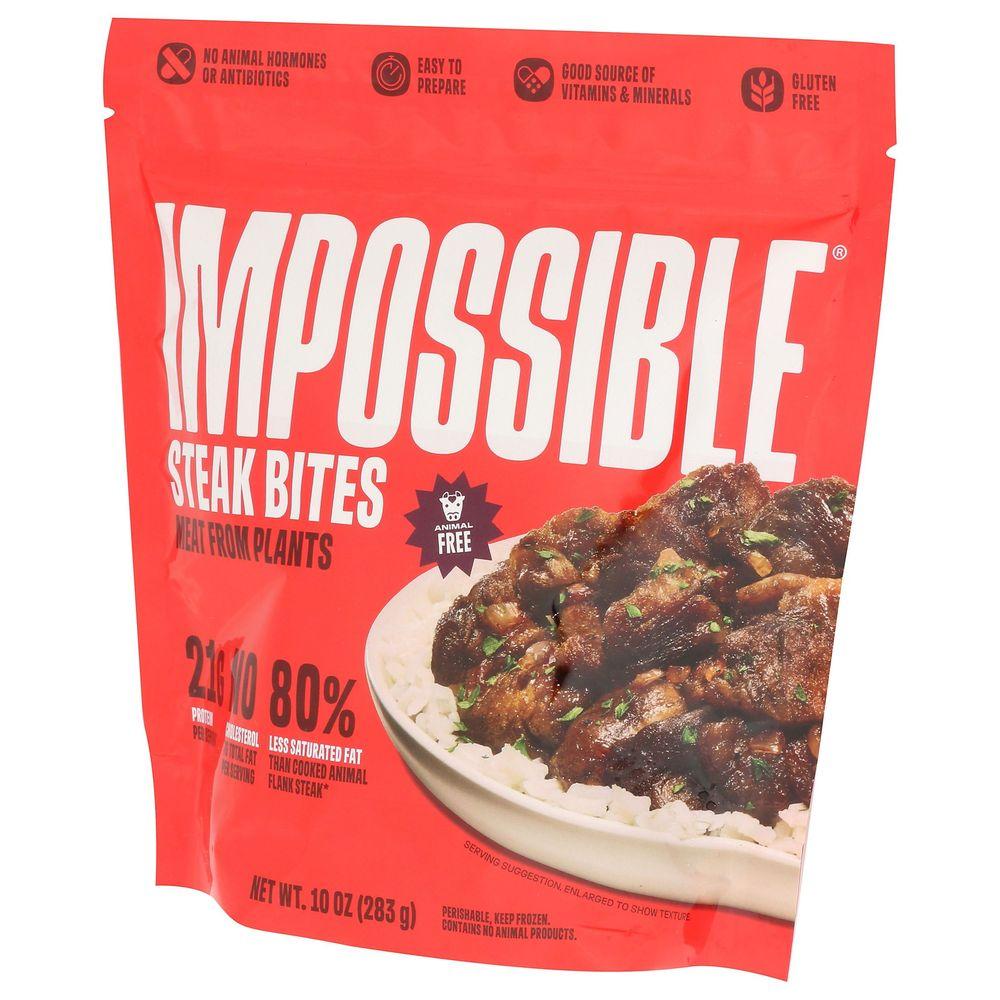 Product gallery 375003498