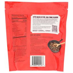 Product thumb gallery 875821216